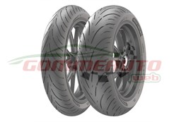 COP. 180/55 ZR17 73W VIENTO TURISMO